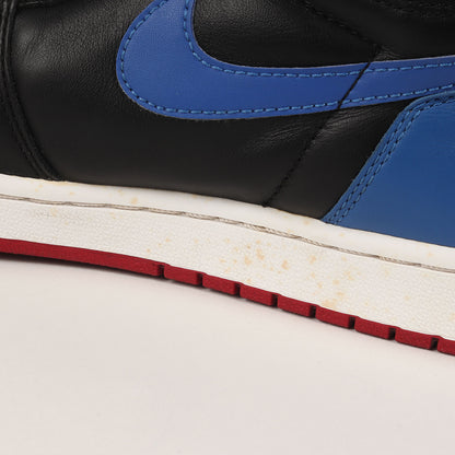 AIR JORDAN 1 RETRO HIGH OG TOP3 (555088-026)