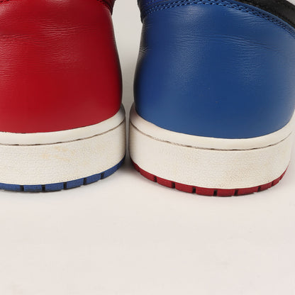 AIR JORDAN 1 RETRO HIGH OG TOP3 (555088-026)