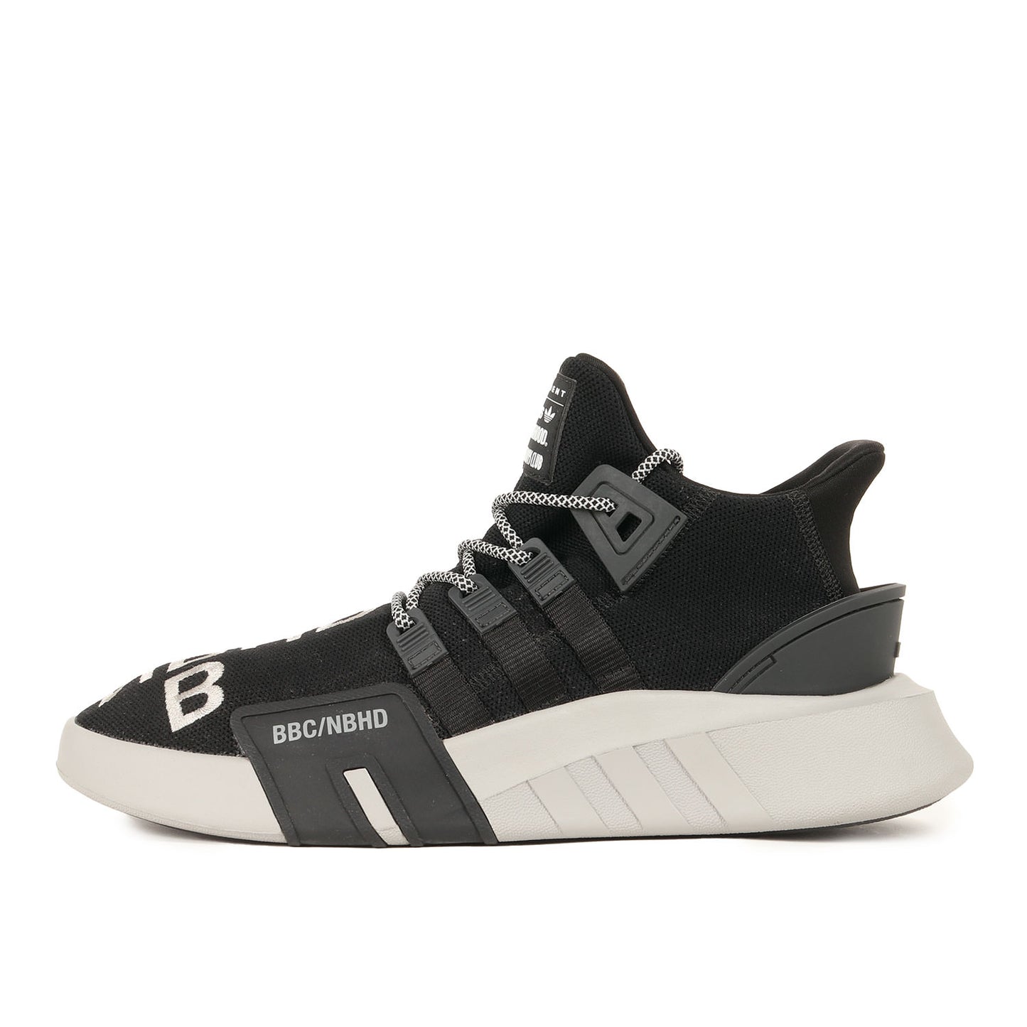 ×adidas ×BBC EQT BASKETBALL ADV (EE8104)