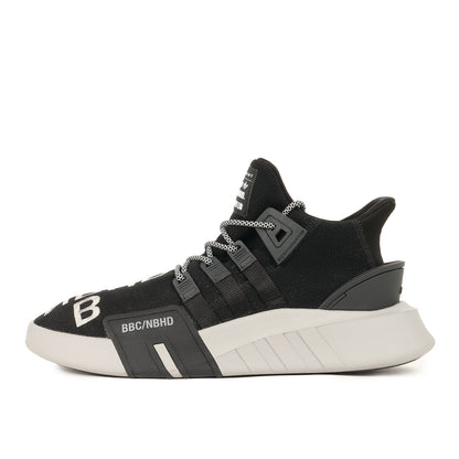 ×adidas ×BBC EQT BASKETBALL ADV (EE8104)