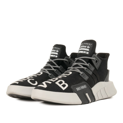 ×adidas ×BBC EQT BASKETBALL ADV (EE8104)