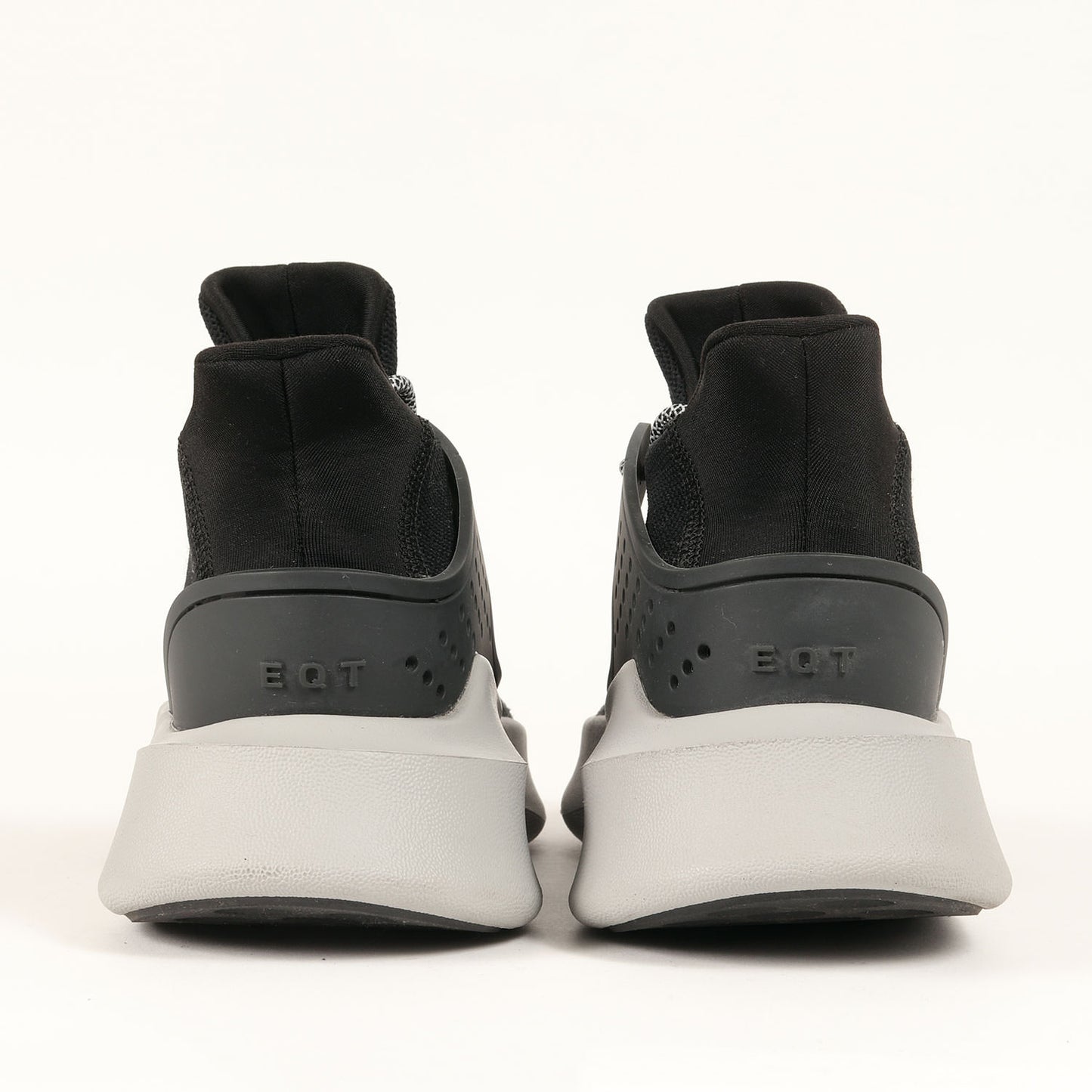 ×adidas ×BBC EQT BASKETBALL ADV (EE8104)
