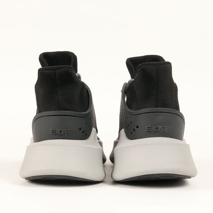 ×adidas ×BBC EQT BASKETBALL ADV (EE8104)