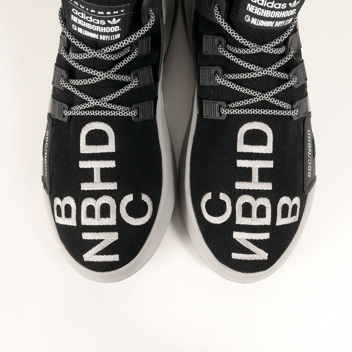 ×adidas ×BBC EQT BASKETBALL ADV (EE8104)