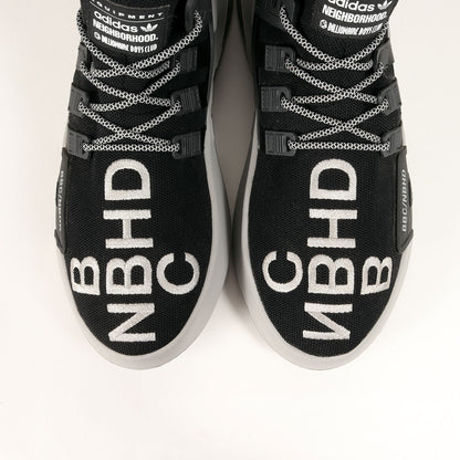 ×adidas ×BBC EQT BASKETBALL ADV (EE8104)