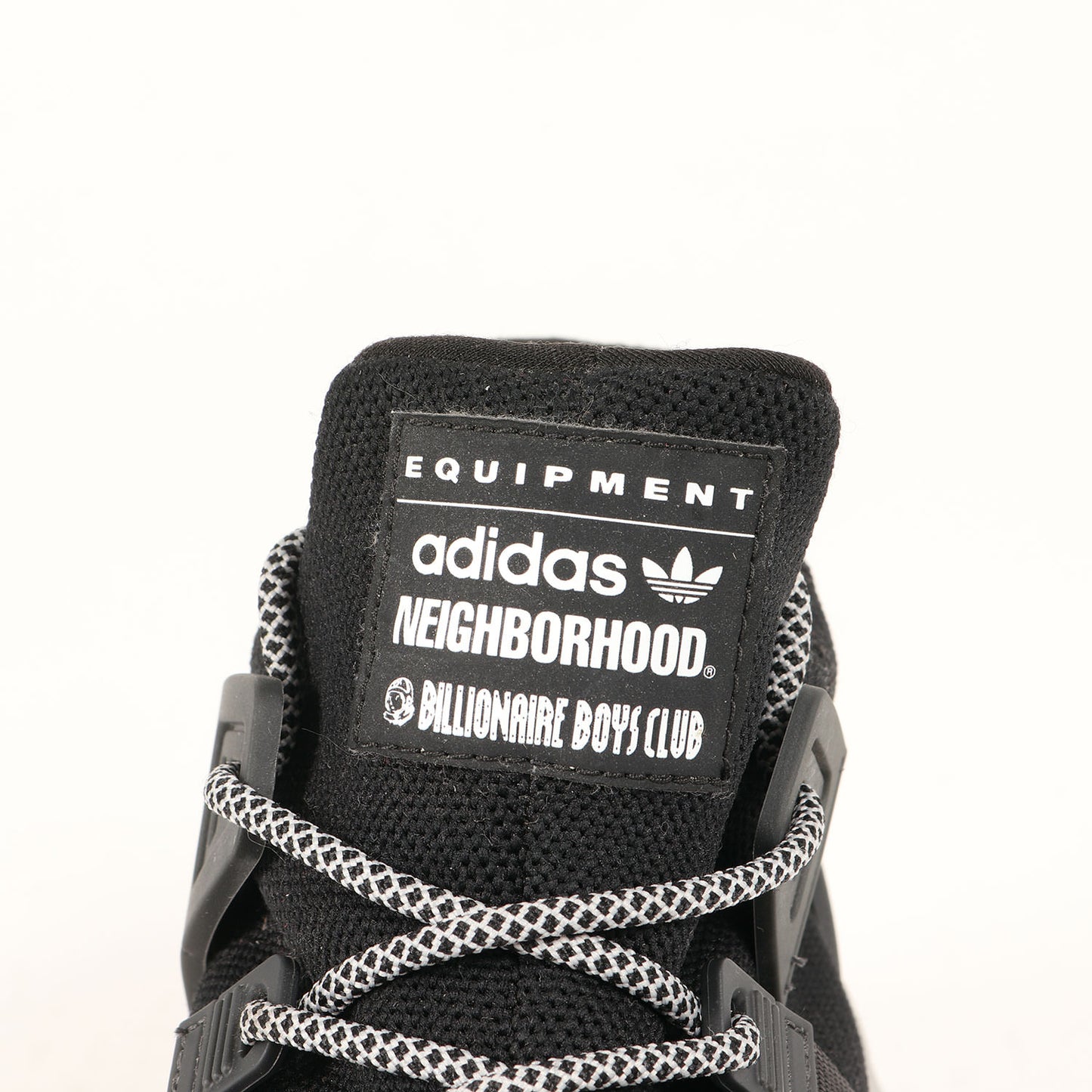 ×adidas ×BBC EQT BASKETBALL ADV (EE8104)