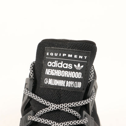 ×adidas ×BBC EQT BASKETBALL ADV (EE8104)