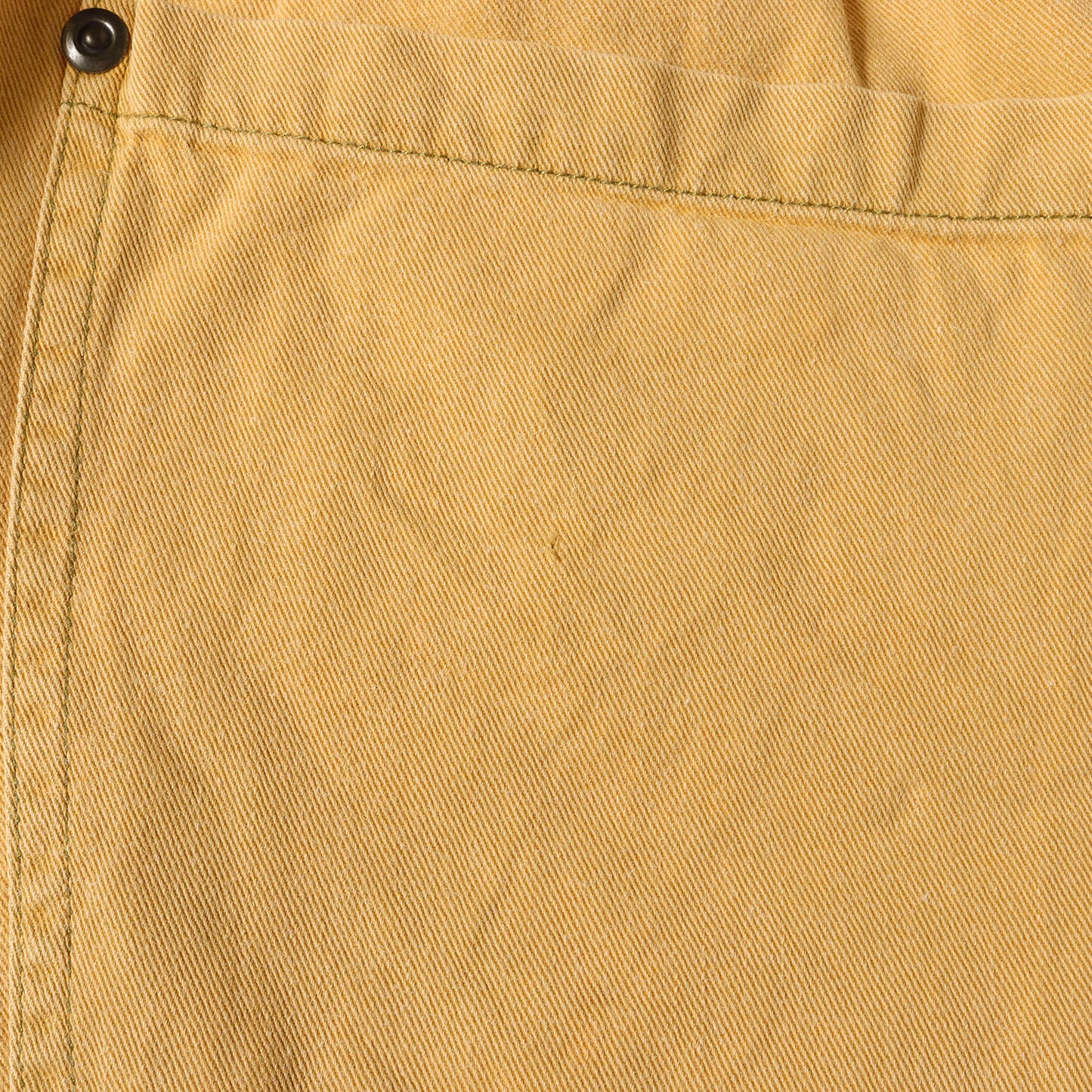 80s OLD STUSSY 黒タグ ビーチ ワーク ショート パンツ(USA製)