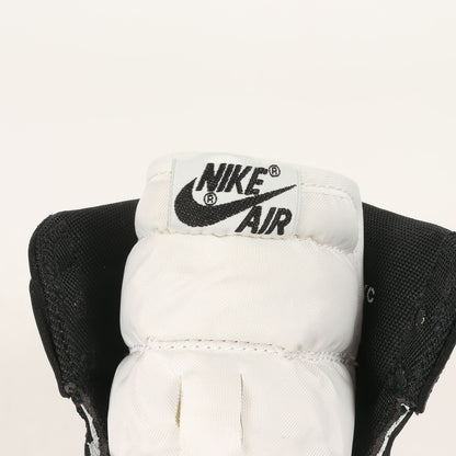 AIR JORDAN 1 HIGH 85 BLACK WHITE (BQ4422-001)