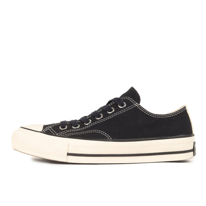 CHUCK TAYLOR CANVAS OX (1AD661)
