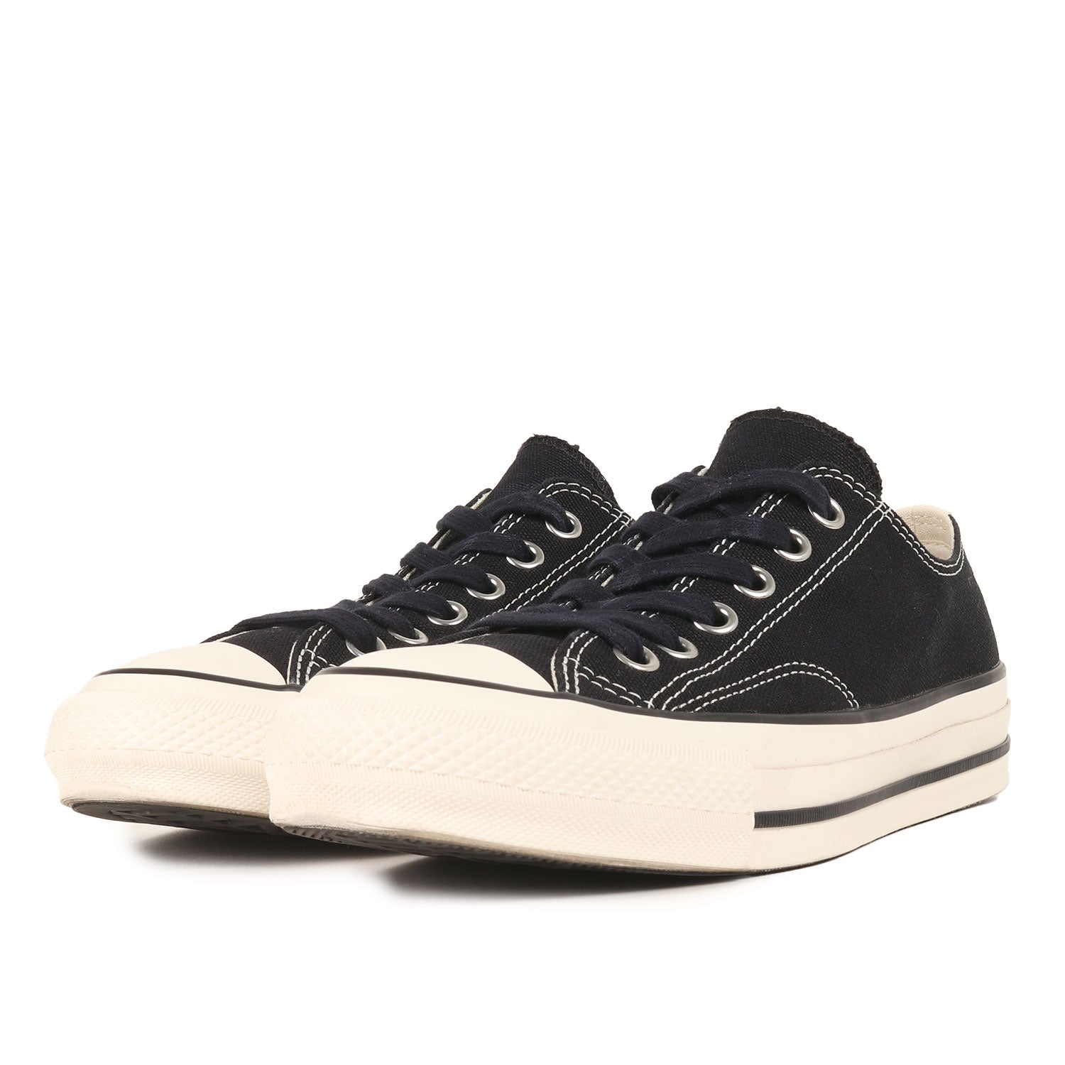 CONVERSE ADDICT (コンバース アディクト) CHUCK TAYLOR CANVAS