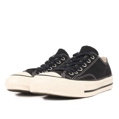 CHUCK TAYLOR CANVAS OX (1AD661)