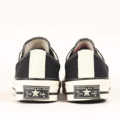 CHUCK TAYLOR CANVAS OX (1AD661)