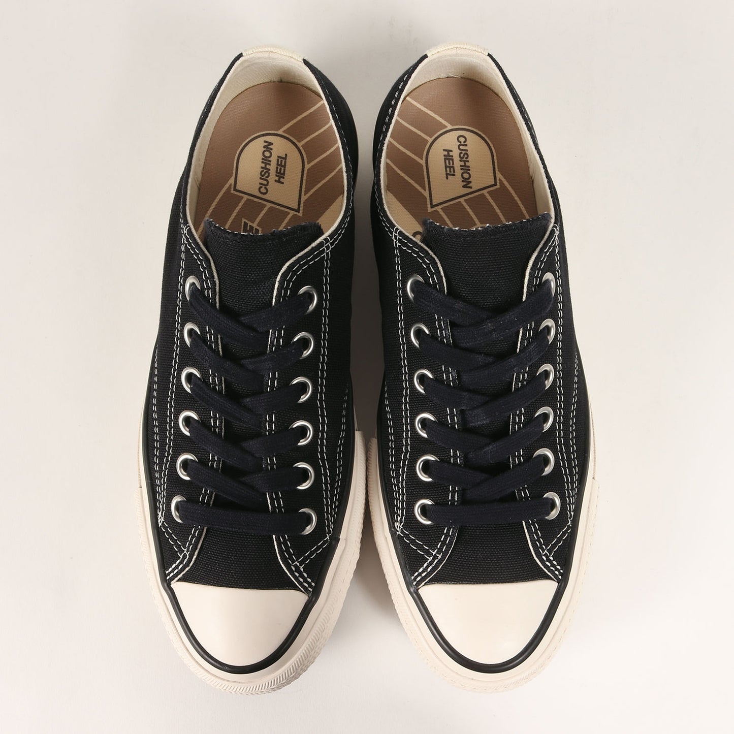 CHUCK TAYLOR CANVAS OX (1AD661)