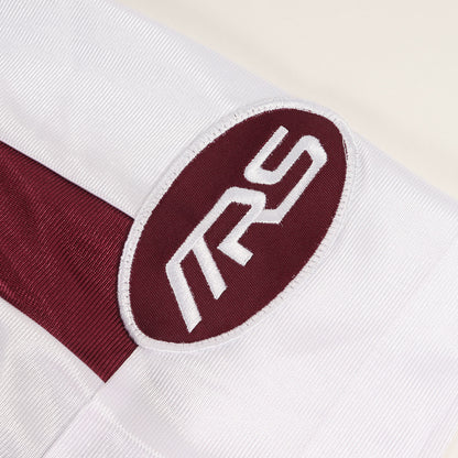 24AW ×Martine Rose メッシュジャージ フットボール トップ(Football Jersey)