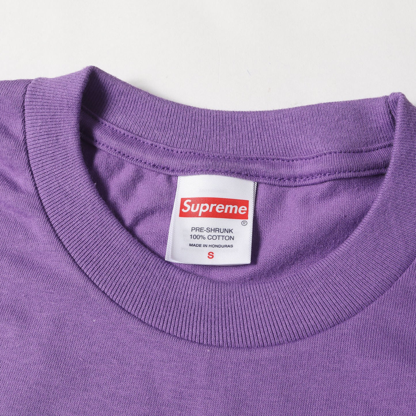 25SS ×Aphex Twin アルバムアート Tシャツ(Windowlicker Tee)