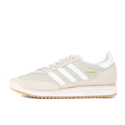 24AW SL 72 RS (JI1281)