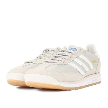 24AW SL 72 RS (JI1281)