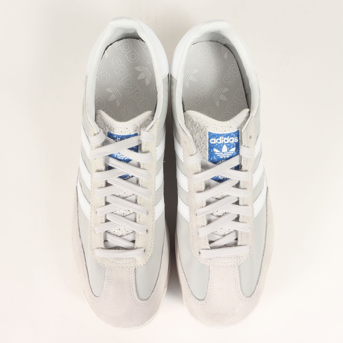 24AW SL 72 RS (JI1281)