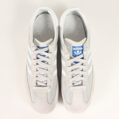 24AW SL 72 RS (JI1281)