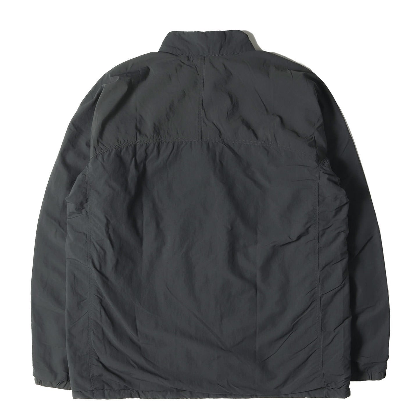 O.D.ライニングジャケット