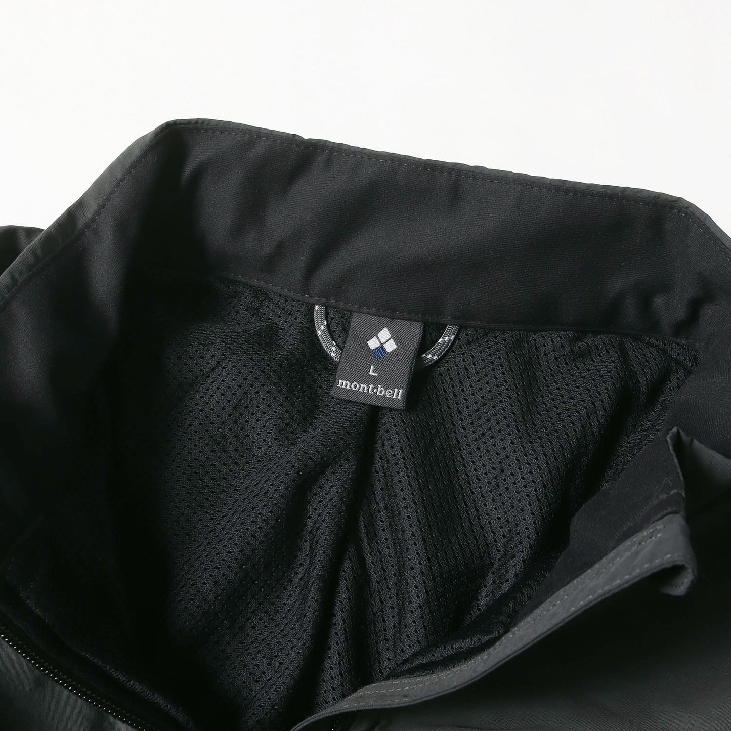 O.D.ライニングジャケット