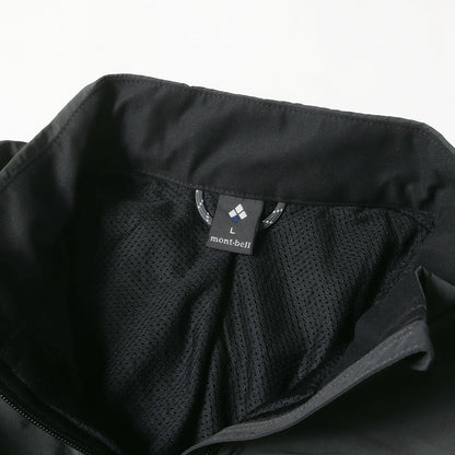 O.D.ライニングジャケット