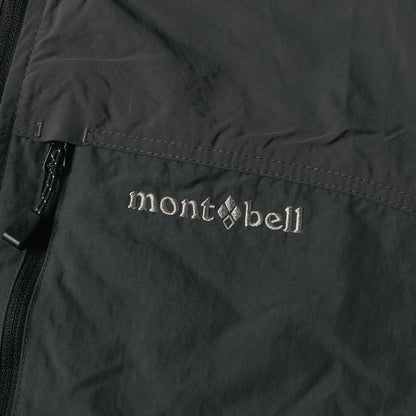 O.D.ライニングジャケット