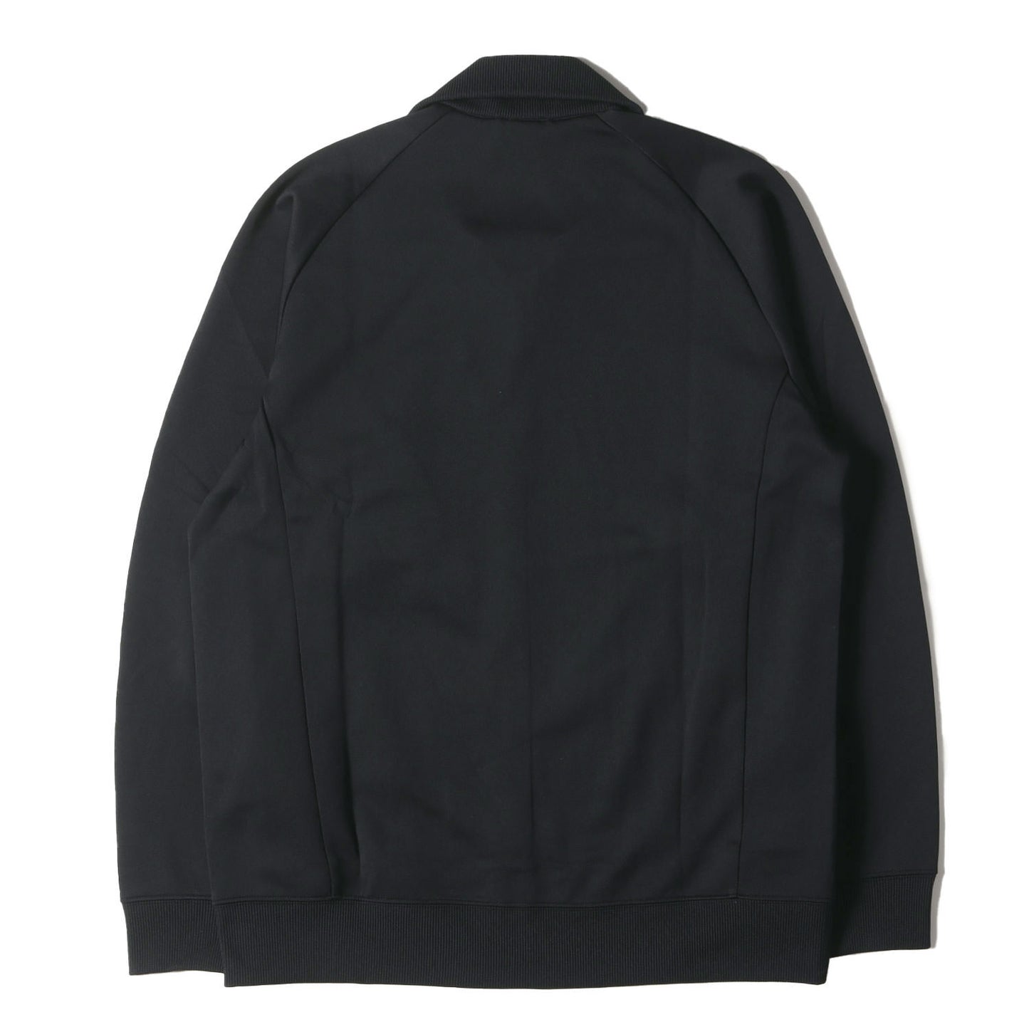 マウンテン ジャージ ジャケット