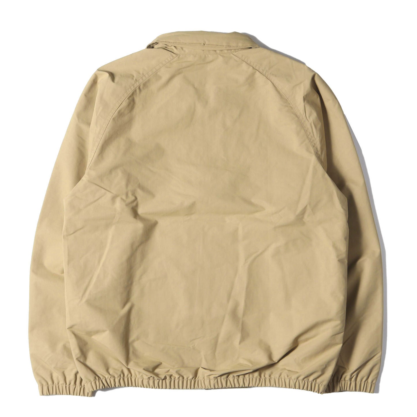 24SS バギーズ ジャケット(Baggies Jacket)