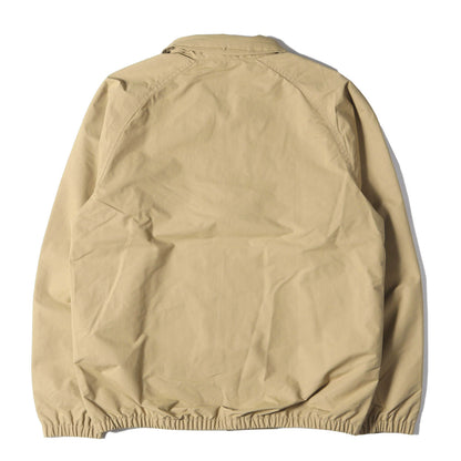 24SS バギーズ ジャケット(Baggies Jacket)