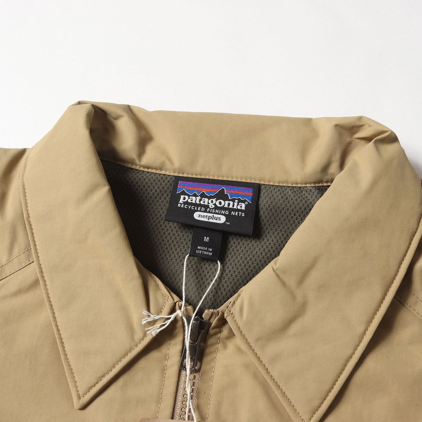 24SS バギーズ ジャケット(Baggies Jacket)