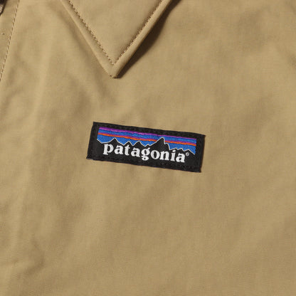 24SS バギーズ ジャケット(Baggies Jacket)