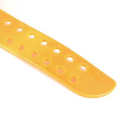 90s FROGMAN / フロッグマン DW-8200AC-9T アメリカズカップ2000 カジキマグロ 黄蛙 腕時計 /ウォッチ