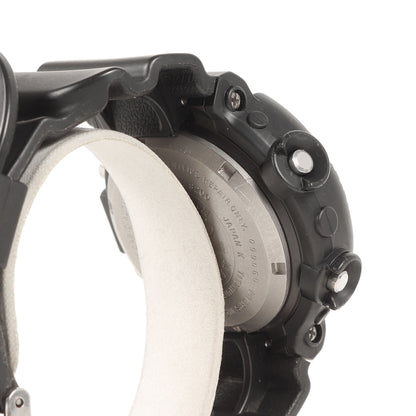 FROGMAN / フロッグマン DW-8200BK-1JF リアルブラック 腕時計 /ウォッチ