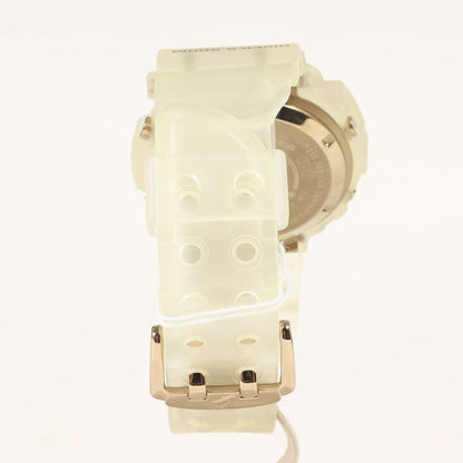FROGMAN / フロッグマン 25周年記念 GW-225E-7JF グロリアスゴールド 腕時計 /ウォッチ