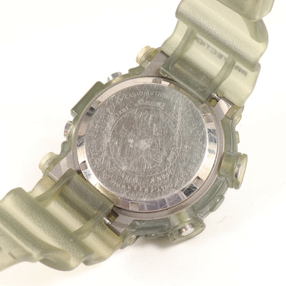 90s FROGMAN / フロッグマン DW-8200MS-8T メンインスモーク 腕時計 /ウォッチ