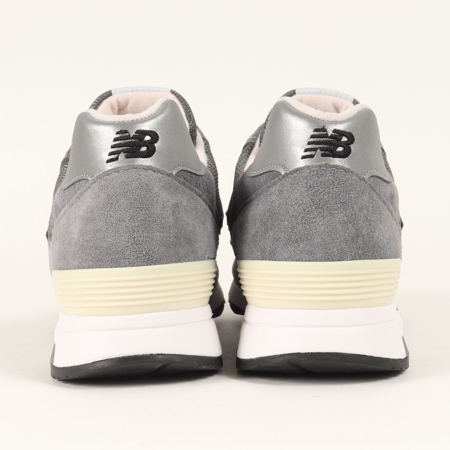 22SS M1400 GJ (MADE IN USA)