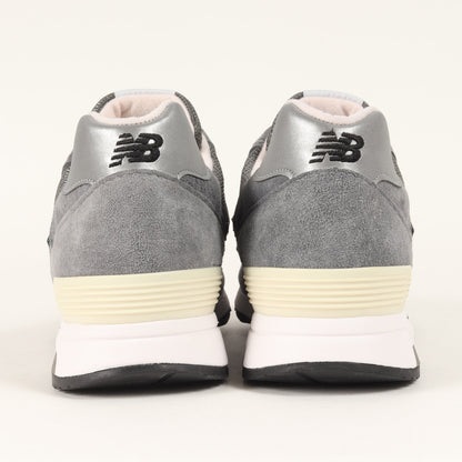 22SS M1400 GJ (MADE IN USA)