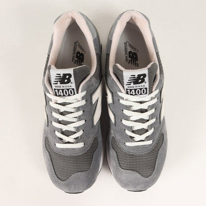 22SS M1400 GJ (MADE IN USA)