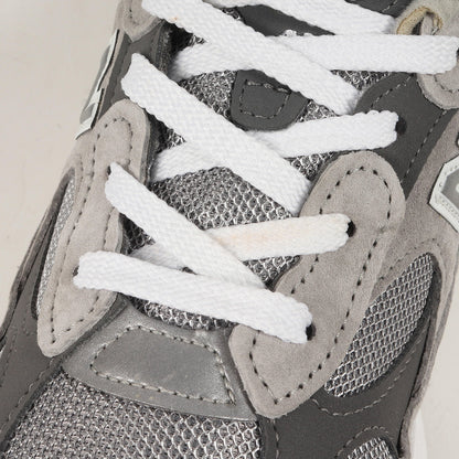 店舗限定 M992 GR (MADE IN USA)