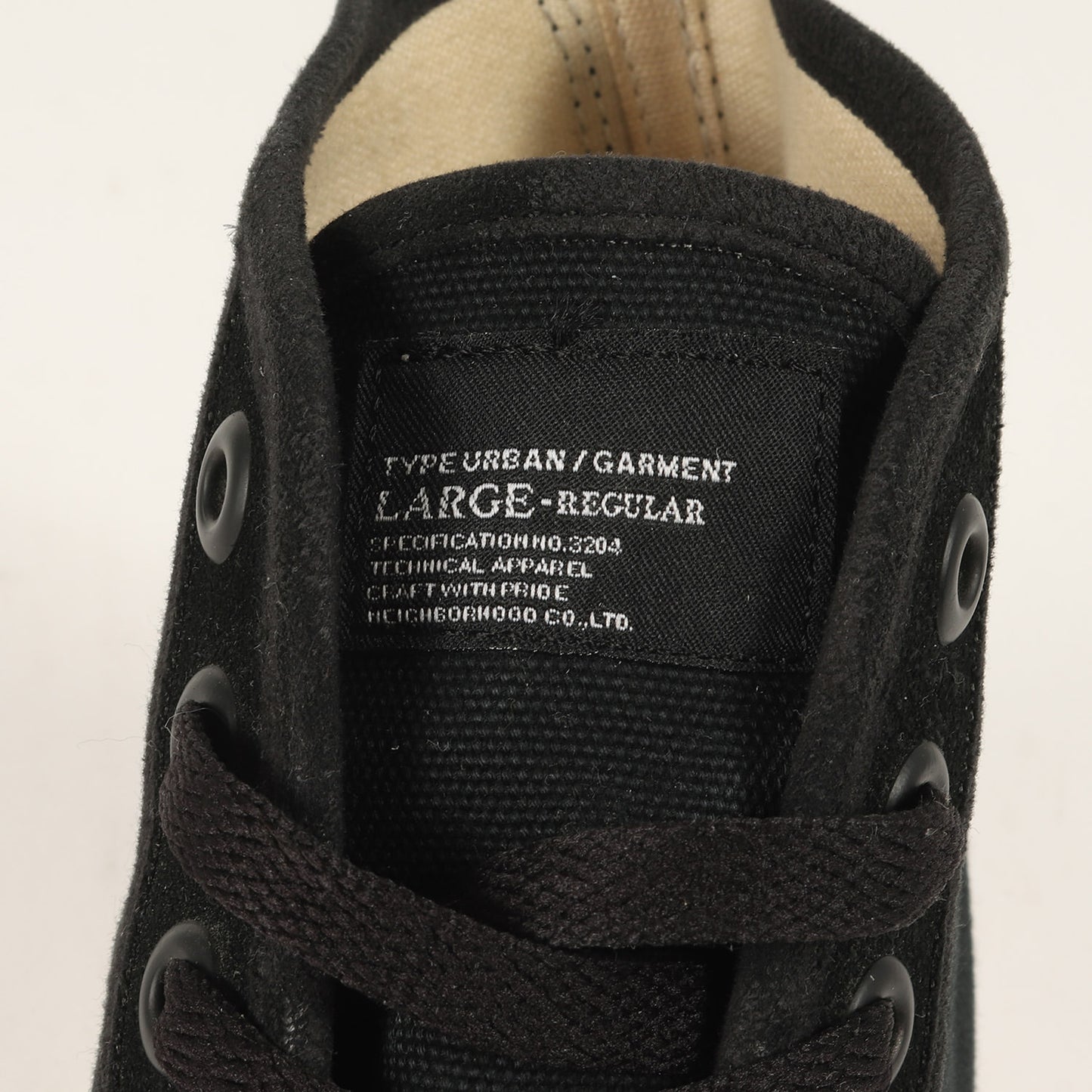 FURY WHEELS.HI / CL-FW