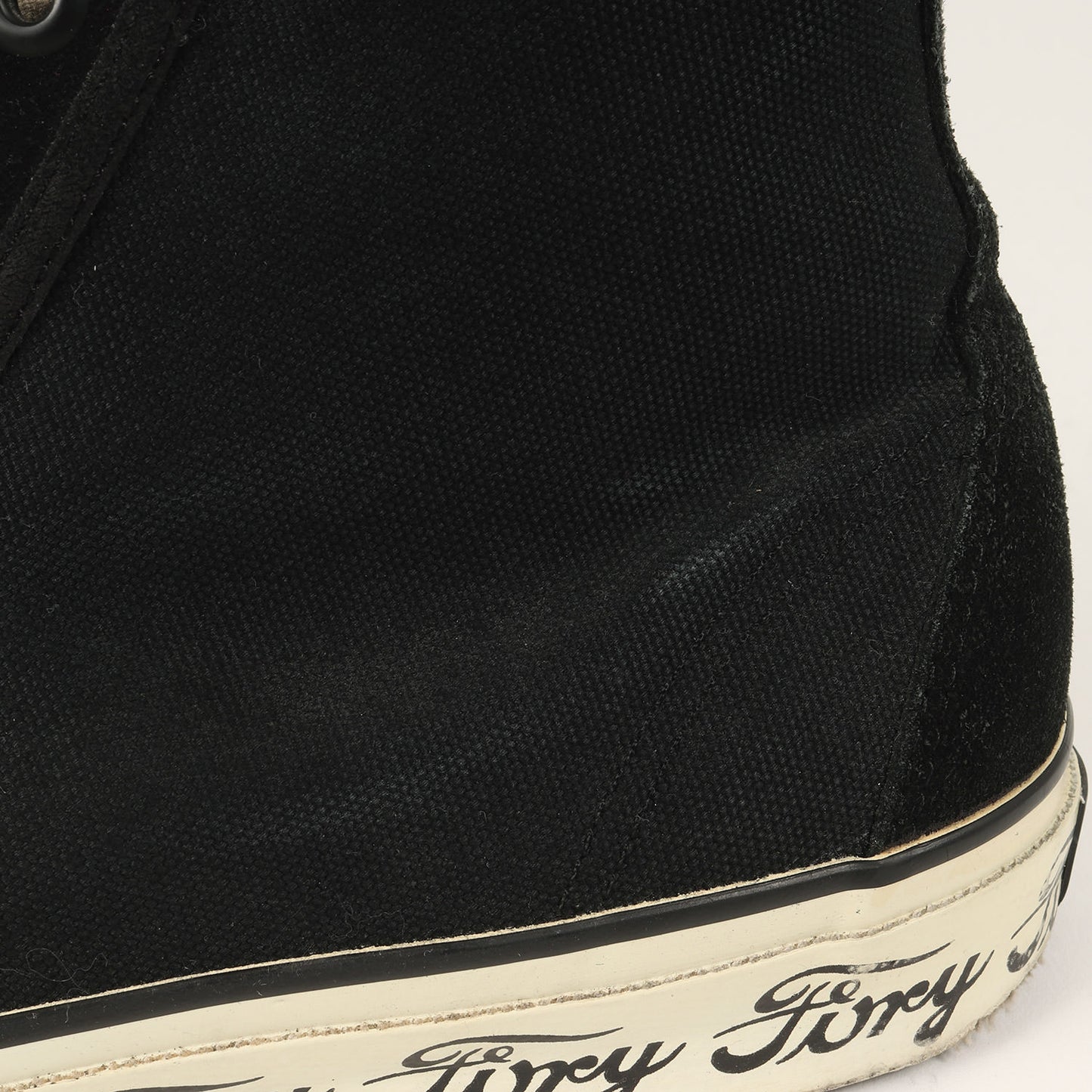 FURY WHEELS.HI / CL-FW