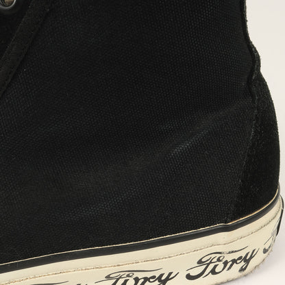 FURY WHEELS.HI / CL-FW