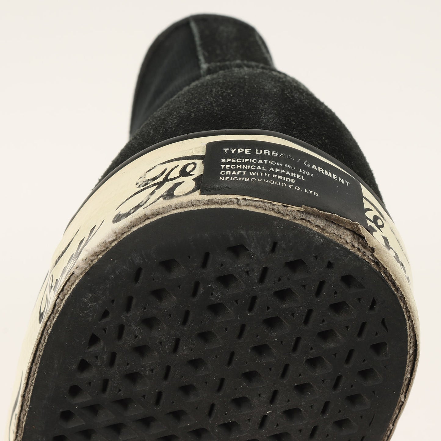 FURY WHEELS.HI / CL-FW