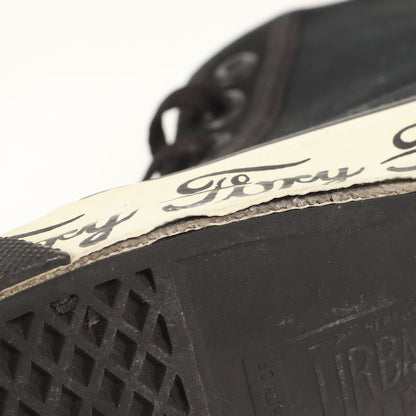 FURY WHEELS.HI / CL-FW