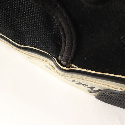 FURY WHEELS.HI / CL-FW