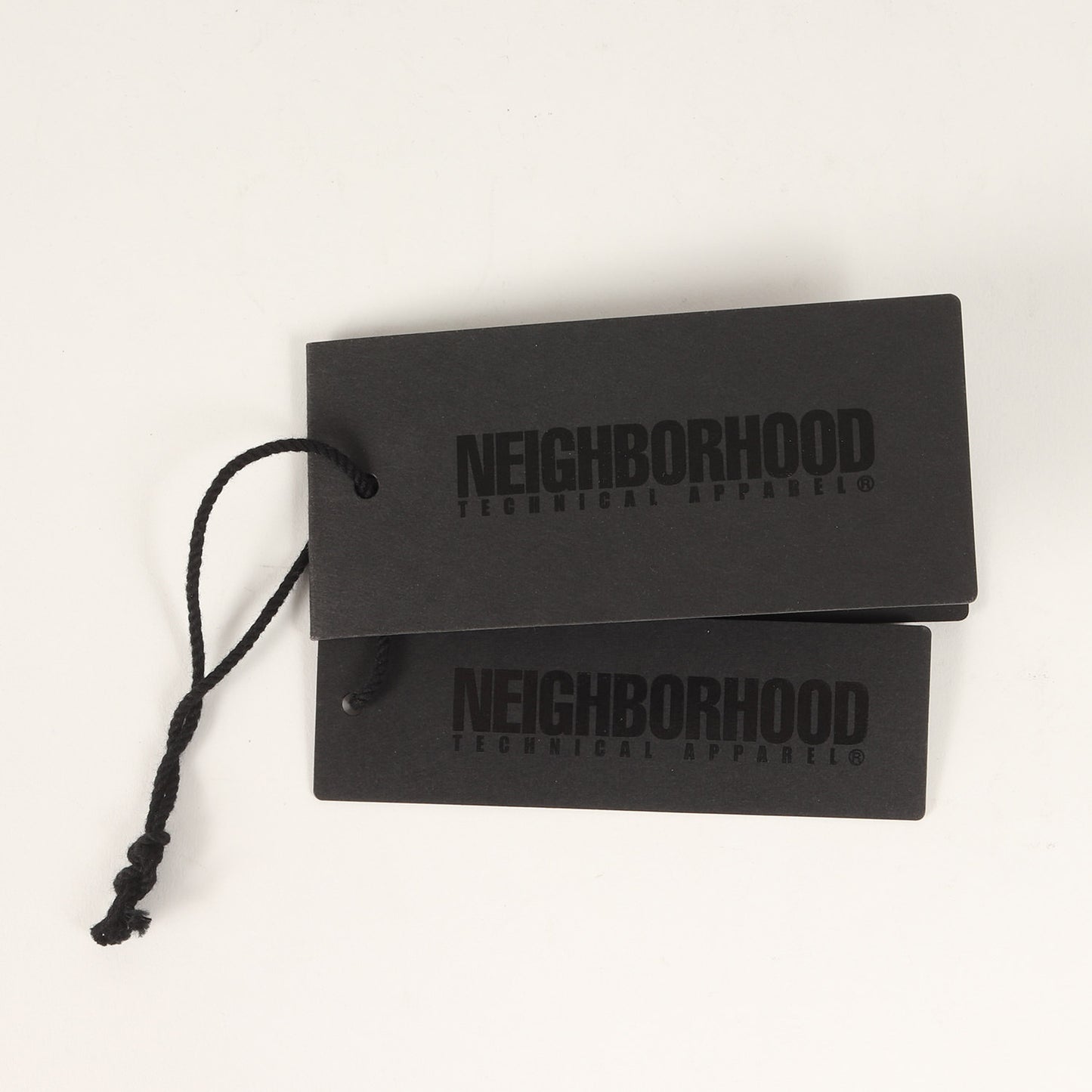 FURY WHEELS.HI / CL-FW