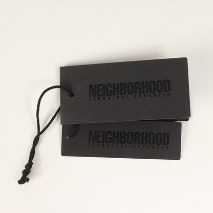 FURY WHEELS.HI / CL-FW