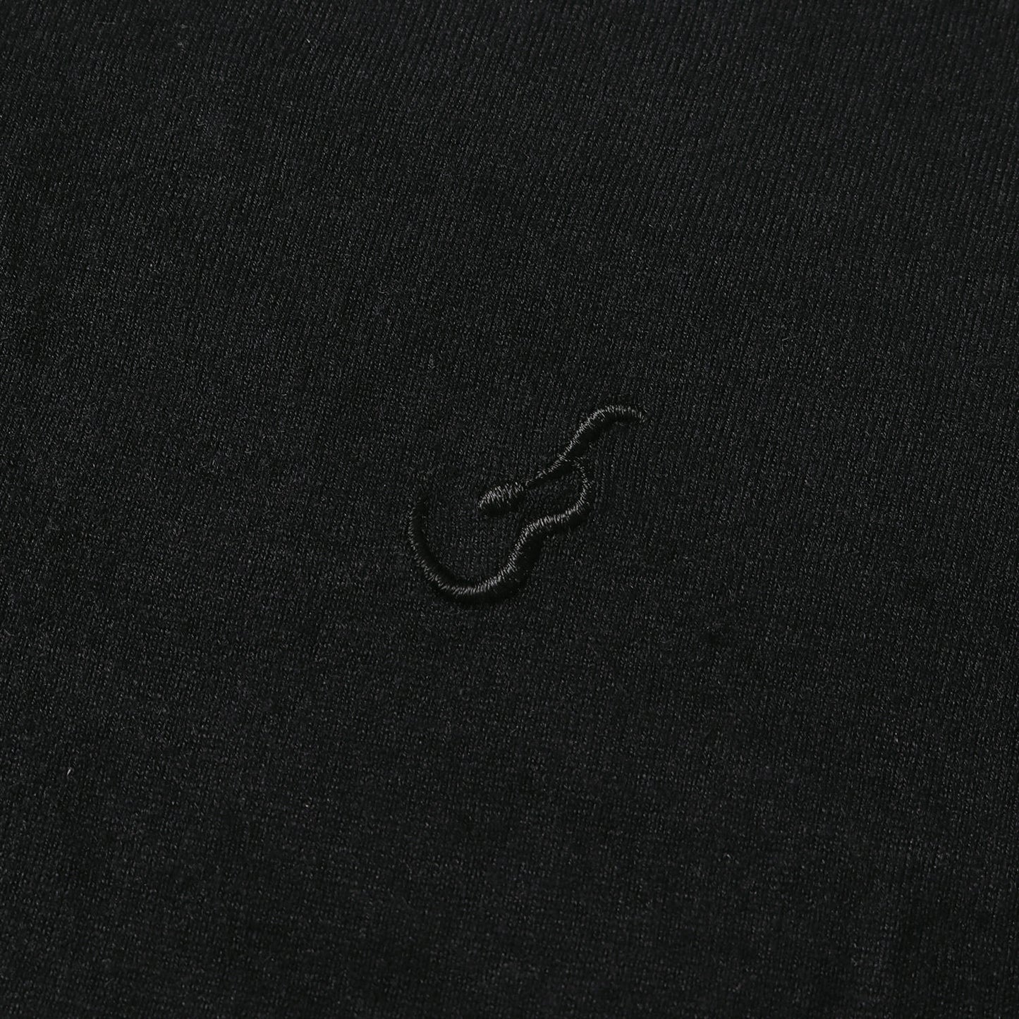 00s ワンポイント刺繍 ポロシャツ(Classic Polo Score / RC-Shirt. SS)